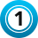 sepakhoki.com