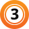 sepakhoki.com