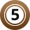 sepakhoki.com