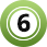sepakhoki.com