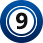 sepakhoki.com