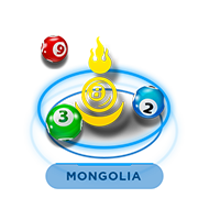 sepakhoki.com