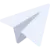 sepakhoki.com