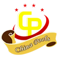 sepakhoki.com