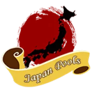 sepakhoki.com