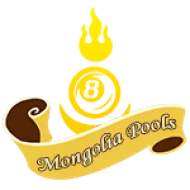 sepakhoki.com