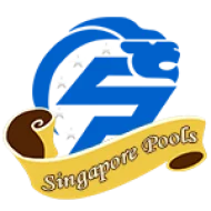 sepakhoki.com